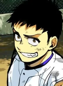 Tsugi Koichi