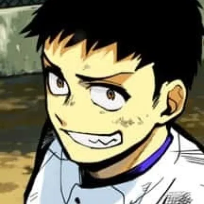 Tsugi Koichi