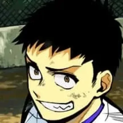 Tsugi Koichi