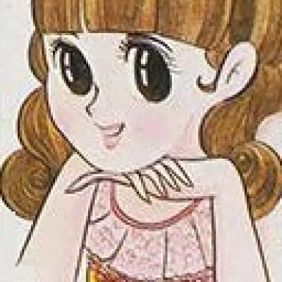 Tsujimura Hiroko