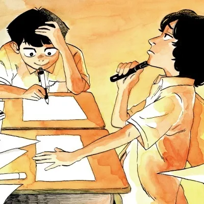 Tsukada Yuta