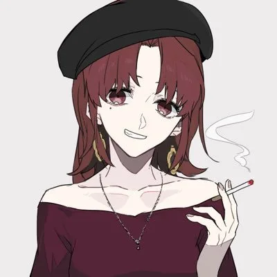 Tsukasa Monma