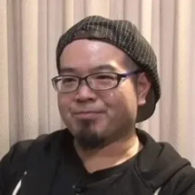 Tsukasa Saimura