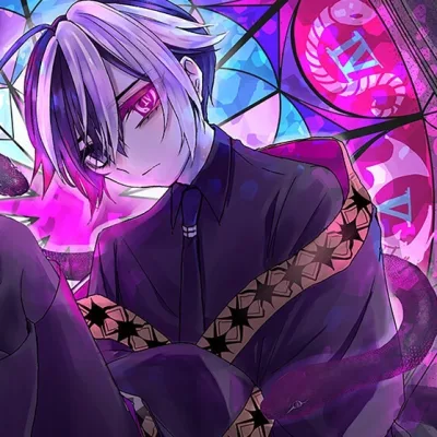 Tsukiaka Rin