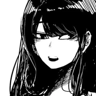 Tsukidai