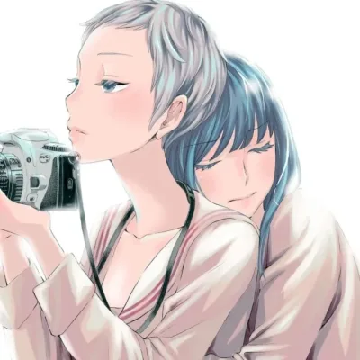 Tsukiko