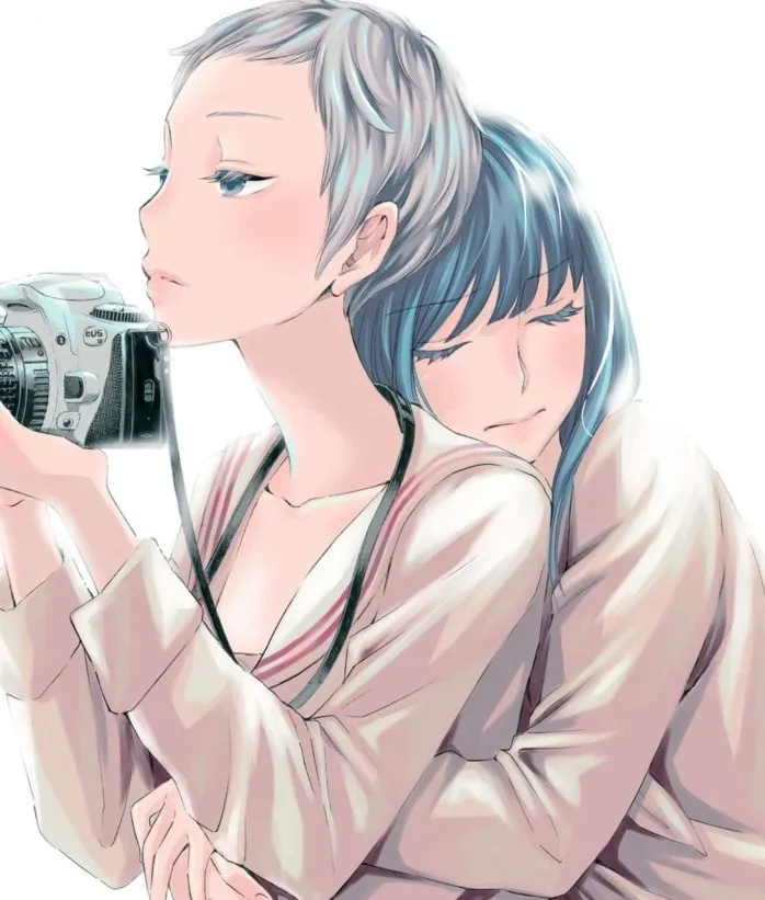 Tsukiko