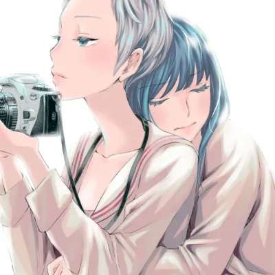 Tsukiko