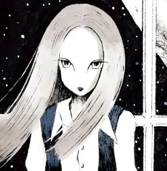 Tsukimori Kitsune