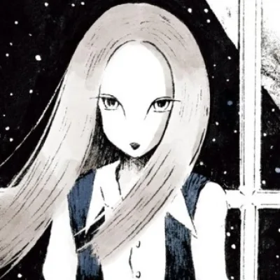 Tsukimori Kitsune