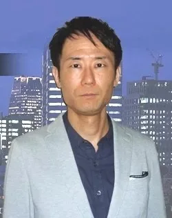 Tsukimura Ryoe