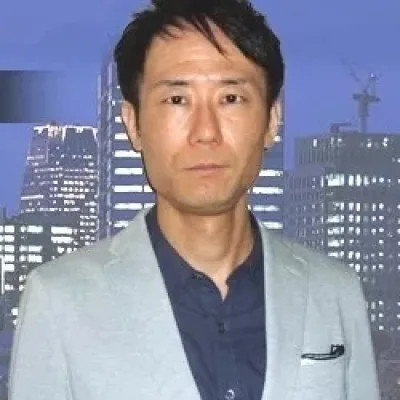 Tsukimura Ryoe