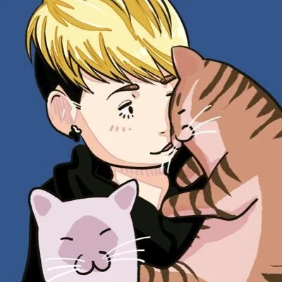 Tsuneki Netaro