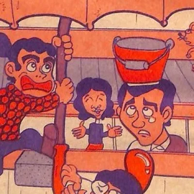Tsuneo Sei