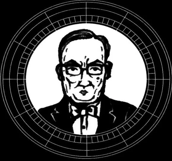 Tsuneo Takano