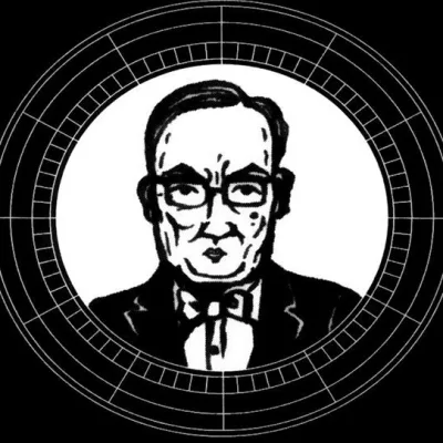 Tsuneo Takano