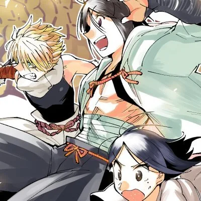 Tsurubuchi Kenji