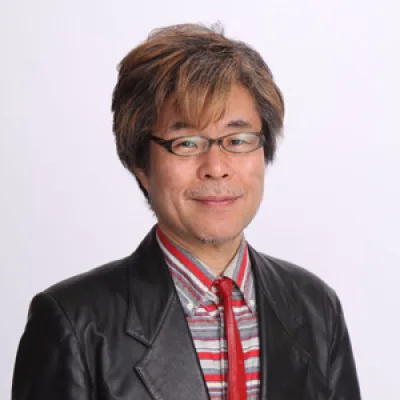Tsurugina Mai