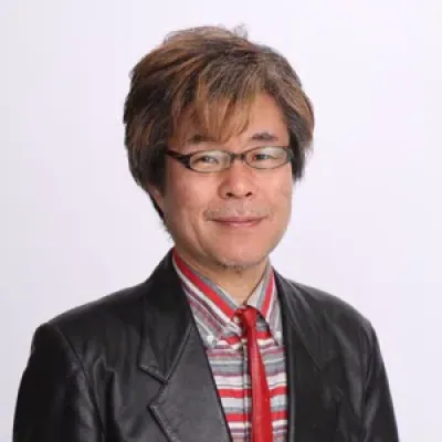 Tsurugina Mai