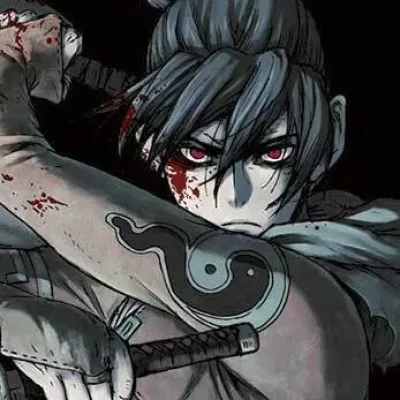 Tsutomu Oono