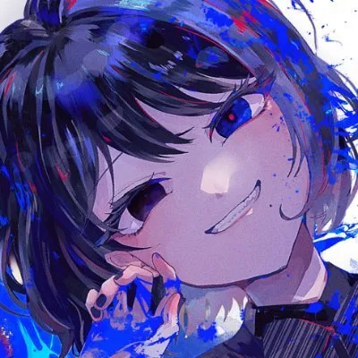 Tsutsui Itsuki