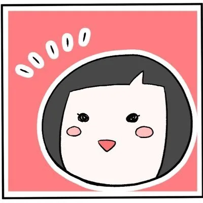 Tsutsui Miyuki