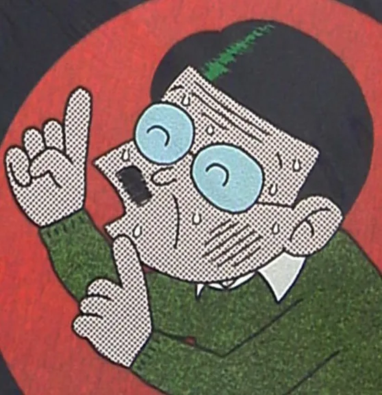Tsuyama Shuuzou
