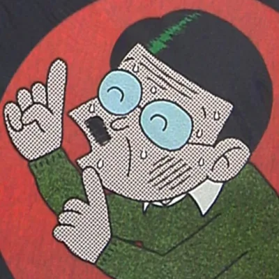 Tsuyama Shuuzou