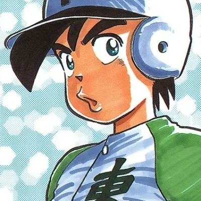 Tsuyoshi Nakaima