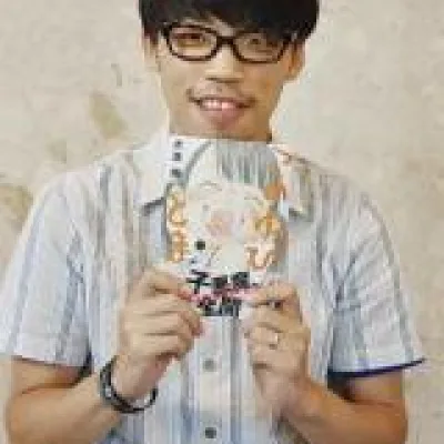 Tsuyoshi Osumi