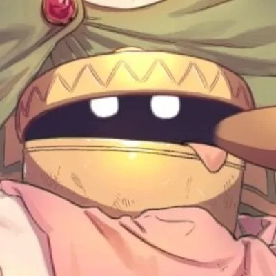 Tsuzura Ryo