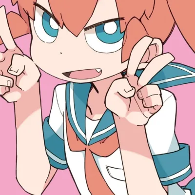 tugeneko