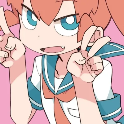 tugeneko