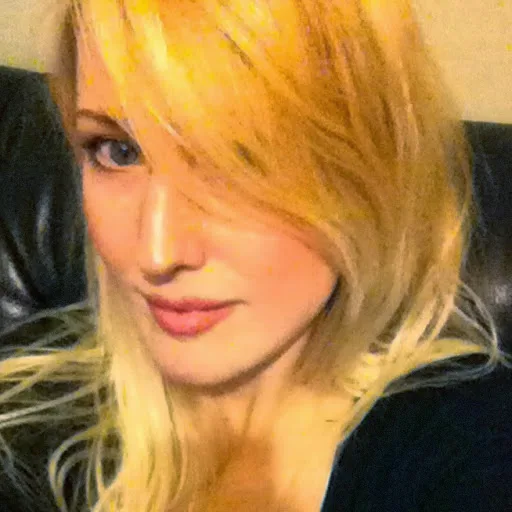 Tula Lotay