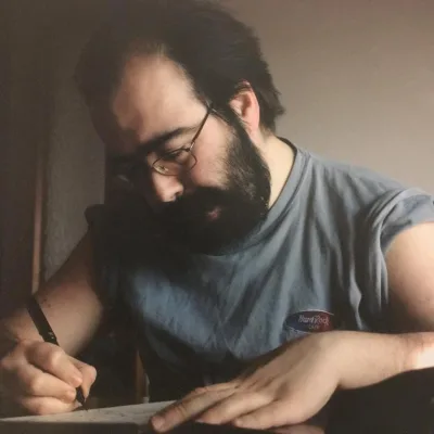 Tuono Pettinato
