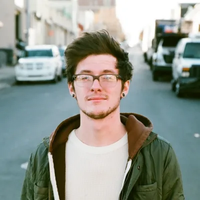Tyler Boss