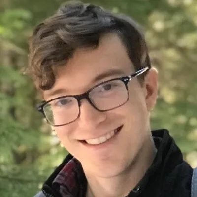 Tyler Smith