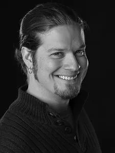 Tyler Walpole