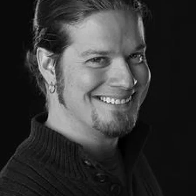 Tyler Walpole