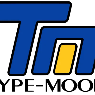Type-Moon