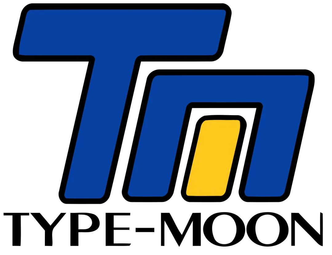 Type-Moon