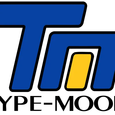 Type-Moon