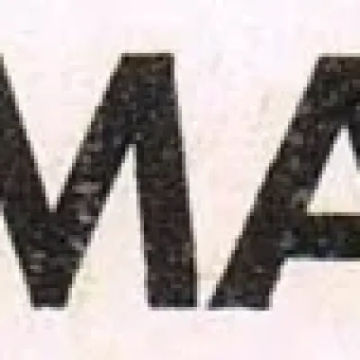 Typeset