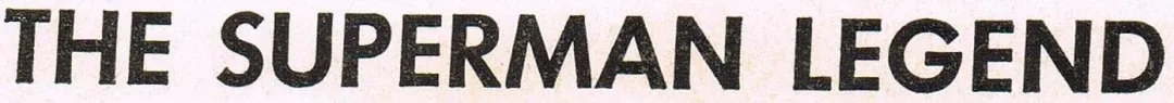 Typeset