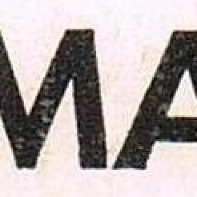 Typeset