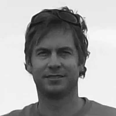 Tyson Wengler