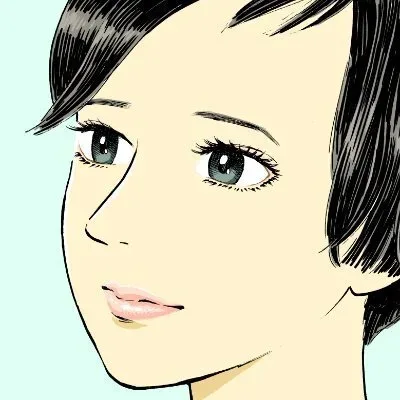 U-hei Aoki