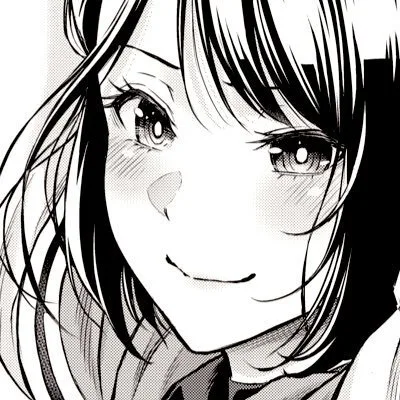 Uchiba Yuzuki