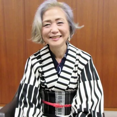 Uchida Shungicu