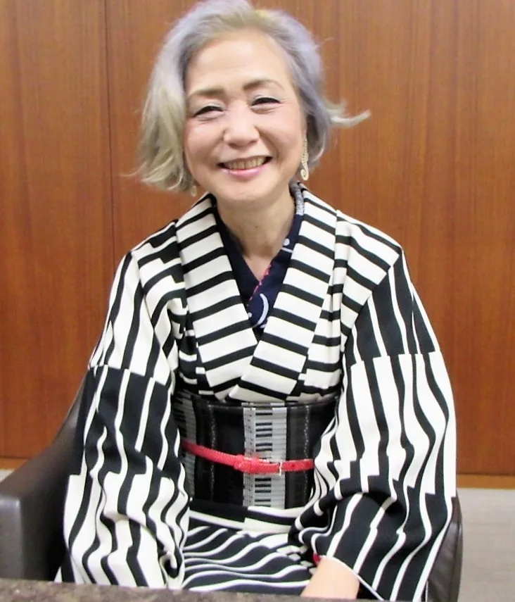 Uchida Shungicu